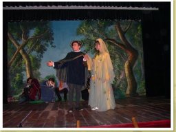 06gennaio2003 commedia 069